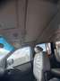 Nissan Pathfinder 2.5 dci Platinum auto - thumbnail 19