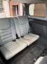 Nissan Pathfinder 2.5 dci Platinum auto - thumbnail 12