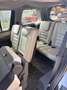 Nissan Pathfinder 2.5 dci Platinum auto - thumbnail 11
