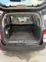 Nissan Pathfinder 2.5 dci Platinum auto - thumbnail 14