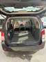 Nissan Pathfinder 2.5 dci Platinum auto - thumbnail 15