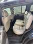 Nissan Pathfinder 2.5 dci Platinum auto - thumbnail 10