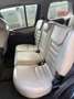 Nissan Pathfinder 2.5 dci Platinum auto - thumbnail 9