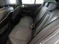 BMW 118 i Advantage Aut Nav LED Pano PDC HiFi 17" Gri - thumbnail 10