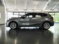 BMW 118 i Advantage Aut Nav LED Pano PDC HiFi 17" Gri - thumbnail 4