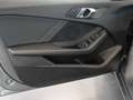 BMW 118 i Advantage Aut Nav LED Pano PDC HiFi 17" Gri - thumbnail 19