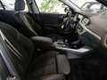 BMW 118 i Advantage Aut Nav LED Pano PDC HiFi 17" Gri - thumbnail 15