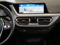 BMW 118 i Advantage Aut Nav LED Pano PDC HiFi 17" Gri - thumbnail 12