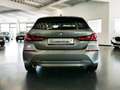 BMW 118 i Advantage Aut Nav LED Pano PDC HiFi 17" Gri - thumbnail 5