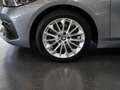 BMW 118 i Advantage Aut Nav LED Pano PDC HiFi 17" Gri - thumbnail 7