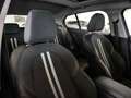 BMW 118 i Advantage Aut Nav LED Pano PDC HiFi 17" Gri - thumbnail 16