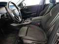 BMW 118 i Advantage Aut Nav LED Pano PDC HiFi 17" Gri - thumbnail 9