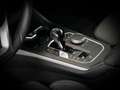 BMW 118 i Advantage Aut Nav LED Pano PDC HiFi 17" Gri - thumbnail 18