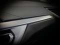BMW 118 i Advantage Aut Nav LED Pano PDC HiFi 17" Gri - thumbnail 17
