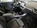 BMW 118 i Advantage Aut Nav LED Pano PDC HiFi 17" Gri - thumbnail 14