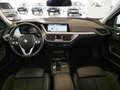 BMW 118 i Advantage Aut Nav LED Pano PDC HiFi 17" Gri - thumbnail 11