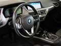 BMW 118 i Advantage Aut Nav LED Pano PDC HiFi 17" Gri - thumbnail 8