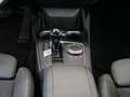 BMW 118 i Advantage Aut Nav LED Pano PDC HiFi 17" Gri - thumbnail 13