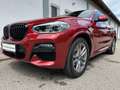 BMW X4 xDrive30d M Sport  HUD LED  AHK Live Prof. Rojo - thumbnail 12