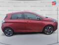 Renault ZOE Intens R110 MY19 Rojo - thumbnail 11