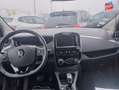 Renault ZOE Intens R110 MY19 Rouge - thumbnail 8