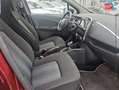 Renault ZOE Intens R110 MY19 Rouge - thumbnail 9
