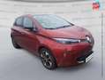Renault ZOE Intens R110 MY19 Rouge - thumbnail 3
