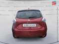 Renault ZOE Intens R110 MY19 Rojo - thumbnail 5