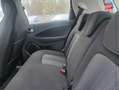 Renault ZOE Intens R110 MY19 Rouge - thumbnail 10