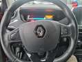 Renault ZOE Intens R110 MY19 Rojo - thumbnail 17