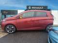 Renault ZOE Intens R110 MY19 Rojo - thumbnail 4