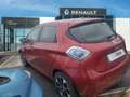 Renault ZOE Intens R110 MY19 Rojo - thumbnail 7