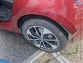 Renault ZOE Intens R110 MY19 Rouge - thumbnail 15