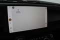 Land Rover Defender P300e 110 X-Dynamic HSE | 6P | Black Pack | ACC | Grijs - thumbnail 24