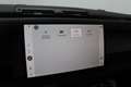 Land Rover Defender P300e 110 X-Dynamic HSE | 6P | Black Pack | ACC | Grijs - thumbnail 27
