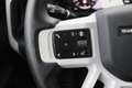 Land Rover Defender P300e 110 X-Dynamic HSE | 6P | Black Pack | ACC | Grijs - thumbnail 41