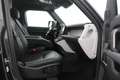 Land Rover Defender P300e 110 X-Dynamic HSE | 6P | Black Pack | ACC | Grijs - thumbnail 5