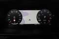 Land Rover Defender P300e 110 X-Dynamic HSE | 6P | Black Pack | ACC | Grijs - thumbnail 19