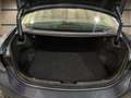 Mazda 6 2.2DE Luxury Aut. Azul - thumbnail 7