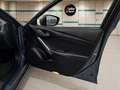 Mazda 6 2.2DE Luxury Aut. Azul - thumbnail 12