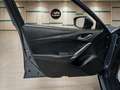 Mazda 6 2.2DE Luxury Aut. Azul - thumbnail 8