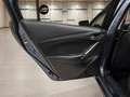 Mazda 6 2.2DE Luxury Aut. Azul - thumbnail 10