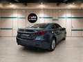 Mazda 6 2.2DE Luxury Aut. Azul - thumbnail 6