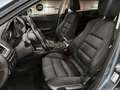 Mazda 6 2.2DE Luxury Aut. Azul - thumbnail 9