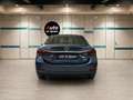 Mazda 6 2.2DE Luxury Aut. Azul - thumbnail 5
