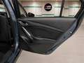 Mazda 6 2.2DE Luxury Aut. Azul - thumbnail 14