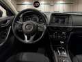 Mazda 6 2.2DE Luxury Aut. Azul - thumbnail 16