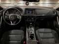 Mazda 6 2.2DE Luxury Aut. Azul - thumbnail 15