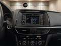 Mazda 6 2.2DE Luxury Aut. Azul - thumbnail 18