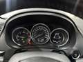 Mazda 6 2.2DE Luxury Aut. Azul - thumbnail 17